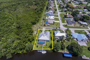 493 SE Verada Ave, Other, FL 00000 - Photo 27