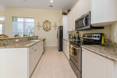 493 SE Verada Avenue, Other, FL 00000 - Photo 45