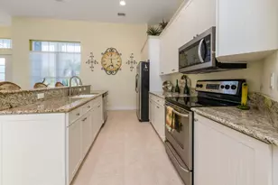 493 SE Verada Ave, Other, FL 00000 - Photo 45