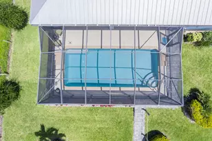 493 SE Verada Ave, Other, FL 00000 - Photo 15