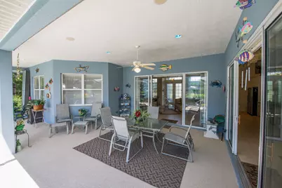493 SE Verada Avenue, Other, FL 00000 - Photo 5