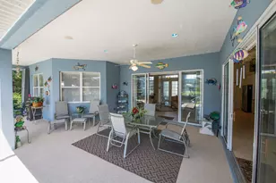 493 SE Verada Ave, Other, FL 00000 - Photo 5