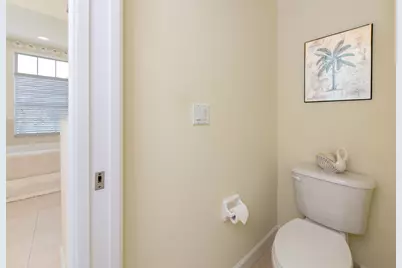 493 SE Verada Avenue, Other, FL 00000 - Photo 49