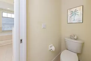 493 SE Verada Ave, Other, FL 00000 - Photo 49