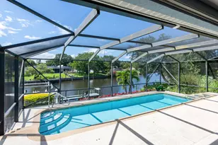 493 SE Verada Ave, Other, FL 00000 - Photo 9