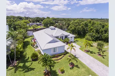 493 SE Verada Avenue, Other, FL 00000 - Photo 33