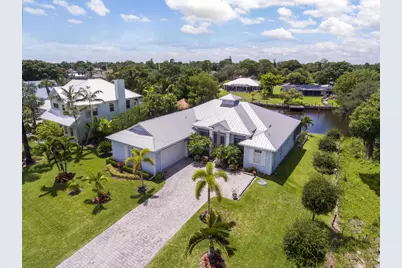 493 SE Verada Avenue, Other, FL 00000 - Photo 31