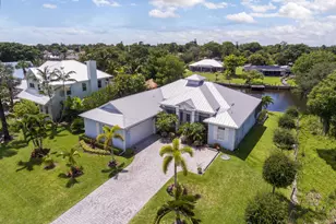 493 SE Verada Ave, Other, FL 00000 - Photo 31