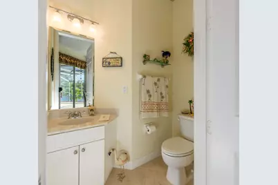 493 SE Verada Avenue, Other, FL 00000 - Photo 35