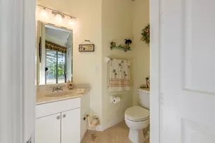 493 SE Verada Ave, Other, FL 00000 - Photo 35
