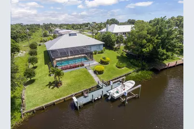 493 SE Verada Avenue, Other, FL 00000 - Photo 17