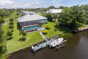 493 SE Verada Ave, Other, FL 00000 - Photo 17