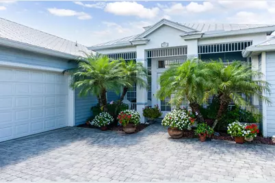 493 SE Verada Avenue, Other, FL 00000 - Photo 11