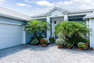 493 SE Verada Ave, Other, FL 00000 - Photo 11