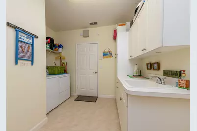 493 SE Verada Avenue, Other, FL 00000 - Photo 39