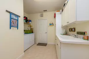 493 SE Verada Ave, Other, FL 00000 - Photo 39