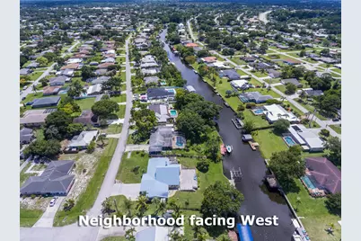 493 SE Verada Avenue, Other, FL 00000 - Photo 19