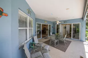 493 SE Verada Ave, Other, FL 00000 - Photo 7