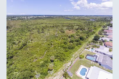 493 SE Verada Avenue, Other, FL 00000 - Photo 29
