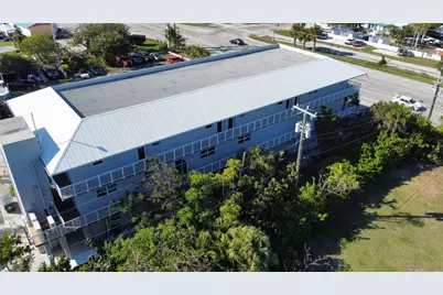 21460 Overseas Highway, Cudjoe Key, FL 33042 - Photo 3