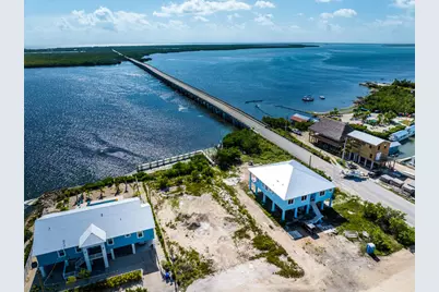 30988 Witters Lane, Big Pine Key, FL 33043 - Photo 1