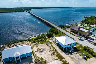 30988 Witters Ln, Big Pine Key, FL 33043 - Photo 1