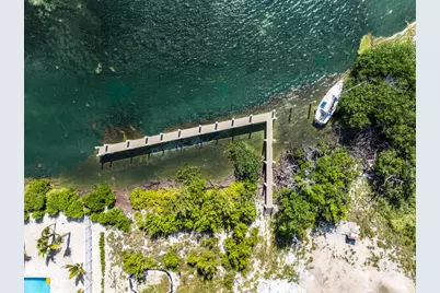 30988 Witters Lane, Big Pine Key, FL 33043 - Photo 3