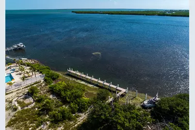 30988 Witters Lane, Big Pine Key, FL 33043 - Photo 15