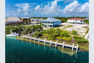 30988 Witters Lane, Big Pine Key, FL 33043 - Photo 7