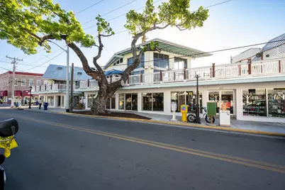 308 Front Street, Key West, FL 33040 - Photo 19