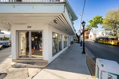308 Front Street, Key West, FL 33040 - Photo 3