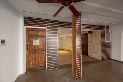 308 Front Street, Key West, FL 33040 - Photo 15