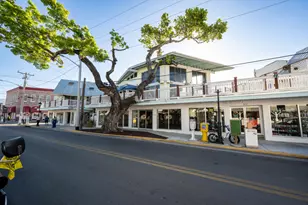 308 Front St, Key West, FL 33040 - Photo 1