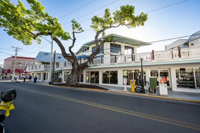 304 Front Street, Key West, FL 33040 - Photo 17