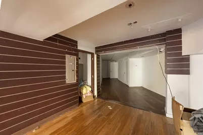 304 Front Street, Key West, FL 33040 - Photo 11