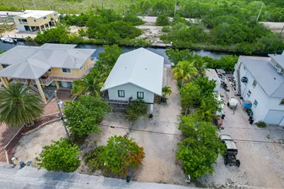 4099 Egret Lane, Big Torch Key, FL 33042 - Photo 25