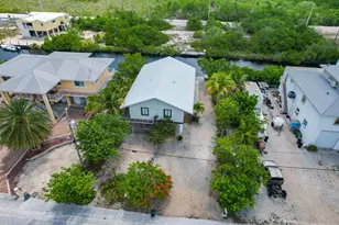 4099 Egret Ln, Big Torch Key, FL 33042 - Photo 25