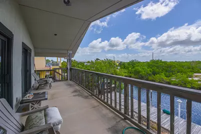 4099 Egret Lane, Big Torch Key, FL 33042 - Photo 15