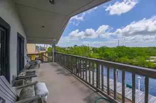 4099 Egret Ln, Big Torch Key, FL 33042 - Photo 15