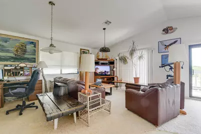 4099 Egret Lane, Big Torch Key, FL 33042 - Photo 3