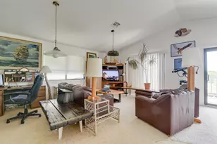 4099 Egret Ln, Big Torch Key, FL 33042 - Photo 3