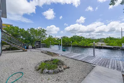 4099 Egret Lane, Big Torch Key, FL 33042 - Photo 21