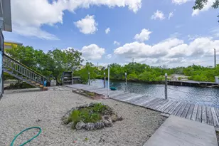 4099 Egret Ln, Big Torch Key, FL 33042 - Photo 21
