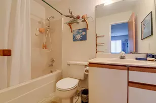 4099 Egret Ln, Big Torch Key, FL 33042 - Photo 13