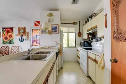 4099 Egret Lane, Big Torch Key, FL 33042 - Photo 7