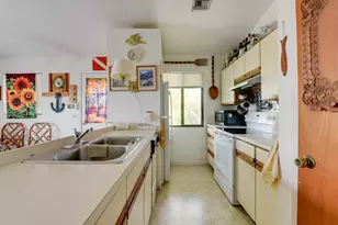 4099 Egret Ln, Big Torch Key, FL 33042 - Photo 7