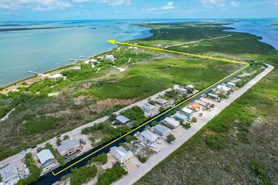 4099 Egret Lane, Big Torch Key, FL 33042 - Photo 31