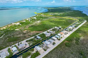 4099 Egret Ln, Big Torch Key, FL 33042 - Photo 31