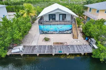 4099 Egret Lane, Big Torch Key, FL 33042 - Photo 29