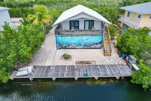 4099 Egret Ln, Big Torch Key, FL 33042 - Photo 29